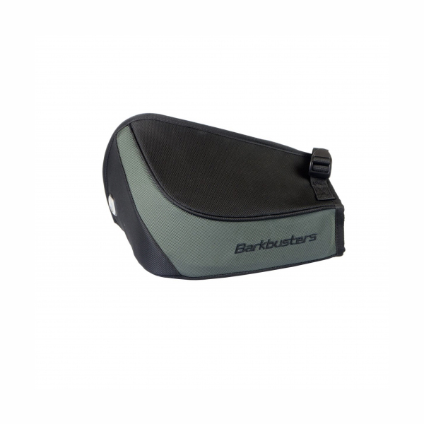 Daisy on the Ohoopee